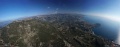 DSC06119_ - Panorama